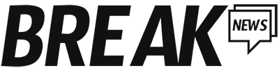 livespress.com